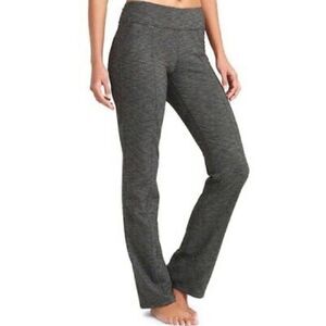 Athleta Revelation Yoga Pants
